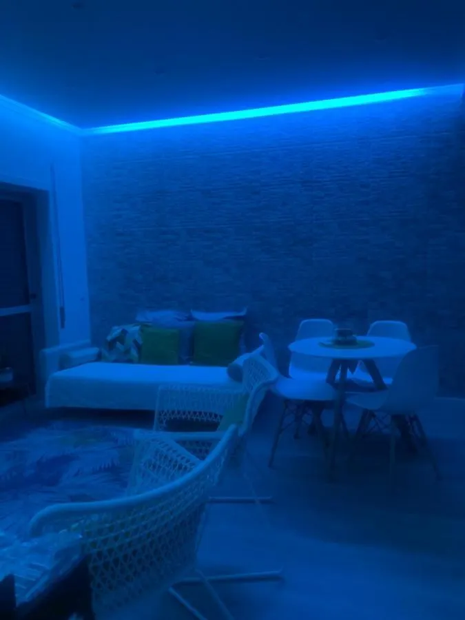Sunshine Lovers Residence Portimao